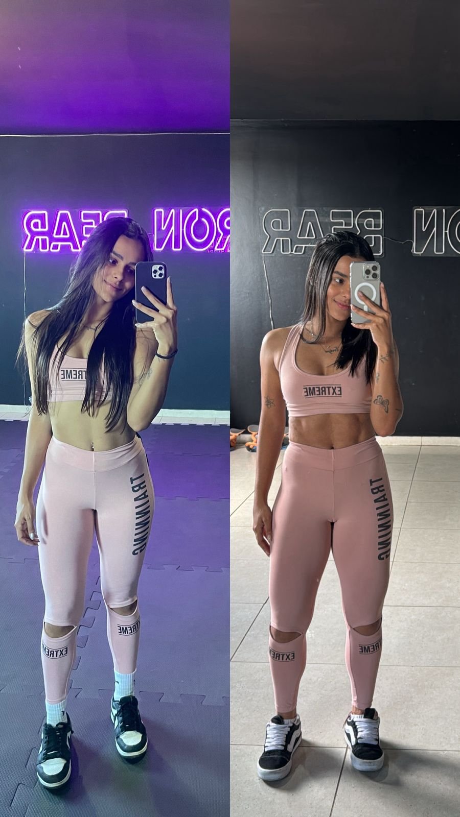 @evelynbenevenutoo
